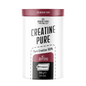 CREATINA – CREATINE PURE Creapure® 500 G Absolute series