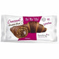Croissant double ciock + Protein 50gr feeling ok