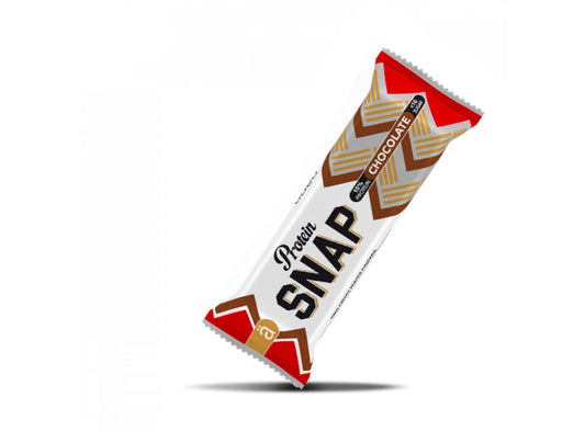Protein Snap 22g