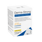 Derma-strong 15 buste Tsunami Nutrition