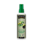 One Cal Spray Olive (190ml) olio d'oliva spray