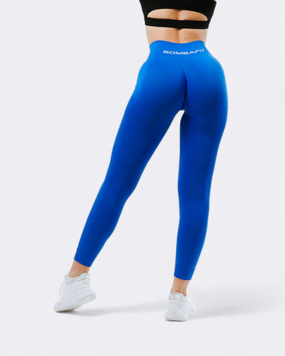 Leggings Energy - Bombafit