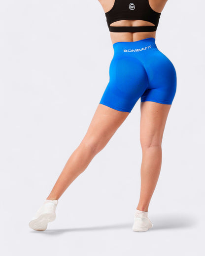 Shorts Energy - Bombafit