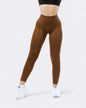 Leggings Energy - Bombafit