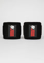 Elbow Wraps - Gorilla Wear
