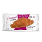 Feeling ok Croissant protein classic 50gr