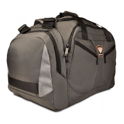 Fitmark Max Rep Transition Pack Grigia