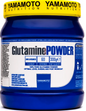 Glutamine powder yamamoto 300gr