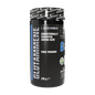 Glutammina 250 g Anderson