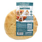 Padellino artigianale Keto BEWHEAT