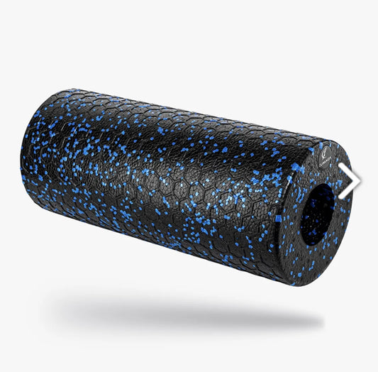 Climaqx foam roller