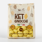 Keto gnocchi 200gr Tsunami