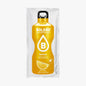 Bolero Drinks con Stevia 9 g