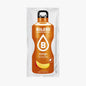 Bolero Drinks con Stevia 9 g