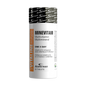 Minevitam 60 Cpr Multivitaminico Anderson