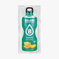 Bolero Drinks con Stevia 9 g