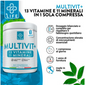 MULTIVIT+