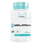 My Melatonin melatonina 100cpr