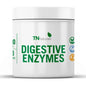 Digestive enzymes 100 tbl Tsunami