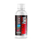 Omega Pure Professional IFOS 240 softgels Tsunami