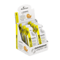 Carbogel Energy Gel (30g) Overdrive ANDERSON Arancia