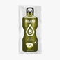 Bolero Drinks con Stevia 9 g
