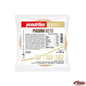 PIADINA CHETOGENICA 2 PZZ DA 64G pronutrition