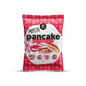 Protein Pancake Fragola 50g