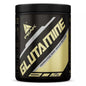 Glutammina 500gr Peak