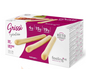 FEELING OK GRISSI' + PROTEIN 150 GR