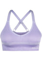Selah Seamless Sports Bra - Gorilla Wear