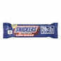 Snickers Low Sugar High Protein Bar 57gr