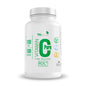 Vitamin C Pure time release 100 tabs