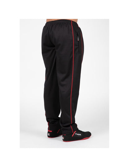 Wallace Mesh Pants Gorilla wear