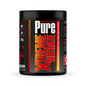 Xtreme Nitrate Pure Professional 60 caps Tsunami Nutrition